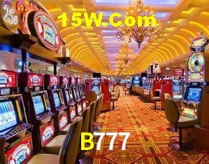 B777