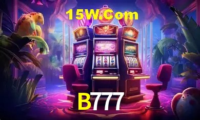 B777,B777.Com