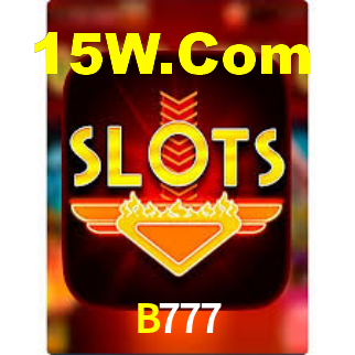 Bônus Generosos e Exclusivos no B777 para Você!