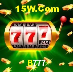 Experimente o Login Seguro Premium no B777